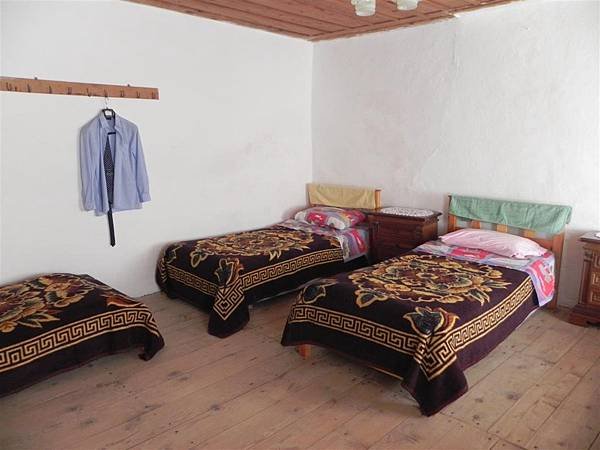 Mollas Guest House.JPG