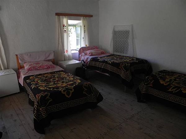 Mollas Guest House (2).JPG