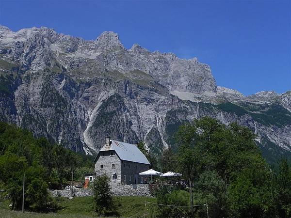 Mollas Guest House (9).JPG