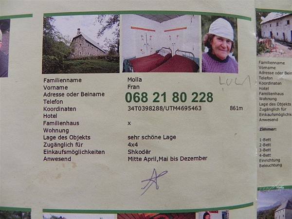 Mollas Guest House (12).JPG