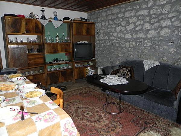 Mollas Guest House (15).JPG