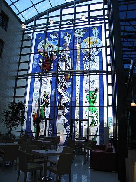 Grand Hotel Reykjavik (4)