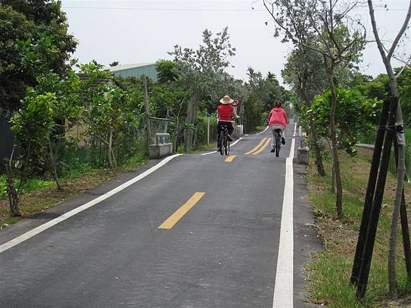 20090523 潭雅神綠園道 神岡2 (1)