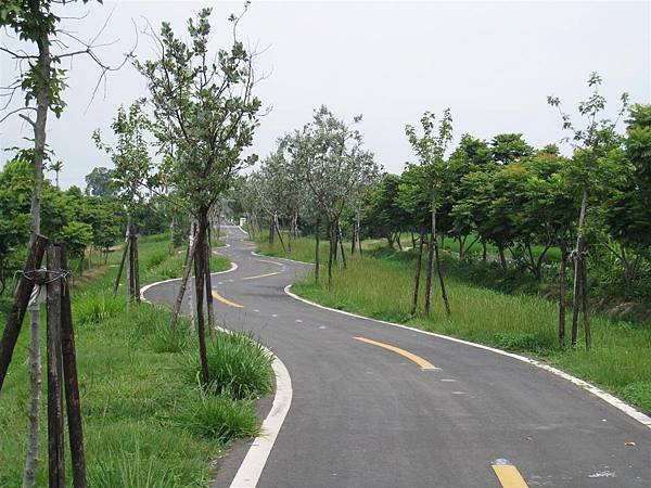 20090523 潭雅神綠園道 神岡2 (2)