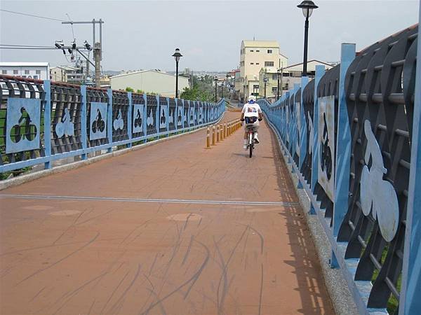 20090523 潭雅神綠園道 神岡2 (4)