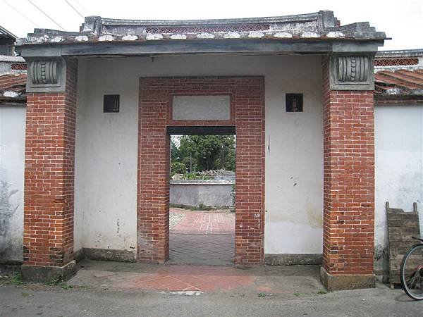 20090523 潭雅神綠園道 神岡2 (5)