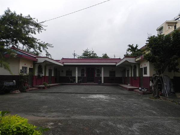 20120602 (21)