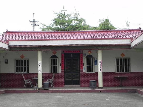 20120602 (22)