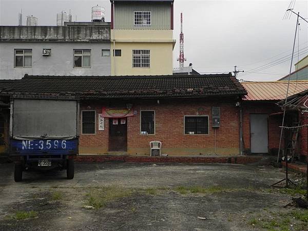 20120602 (23)