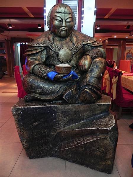 Altai Mongolian Grill (1)