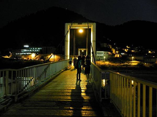 footbridge (4)