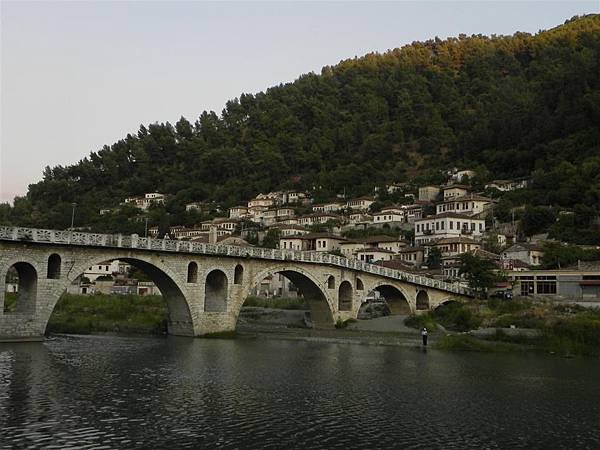 Gorica Bridge (1)