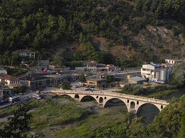Gorica Bridge (2)