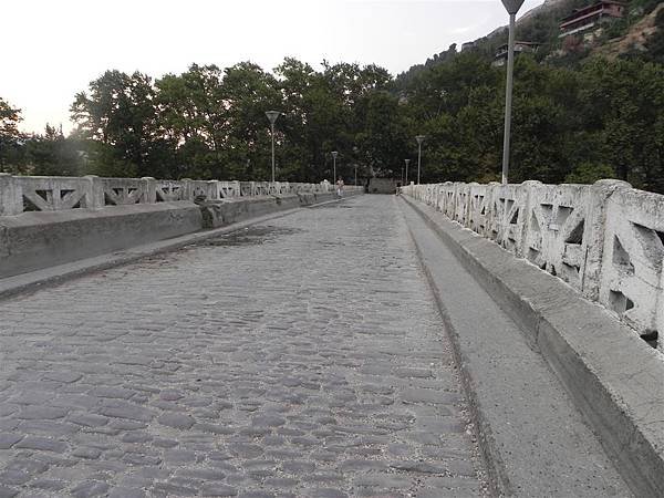 Gorica Bridge (5)