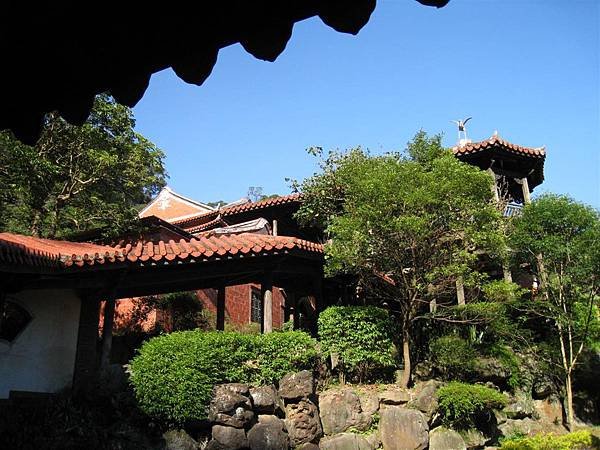 南園 庭 (5)
