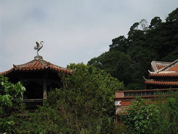 南園 庭 (10)
