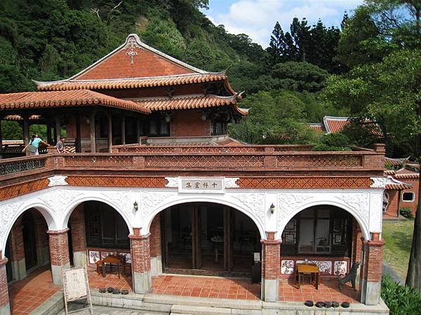 南園 庭 (19)