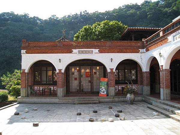 南園 庭 (20)