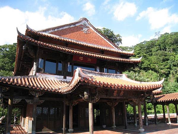 南園 庭 (21)