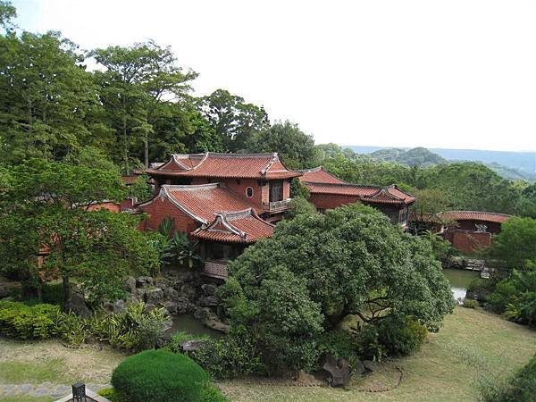 南園 庭 (24)
