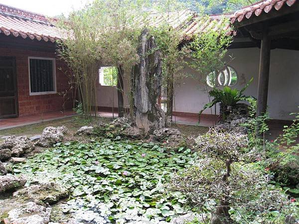 南園 庭 (28)