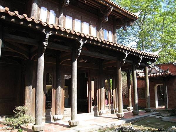 南園 庭 (30)