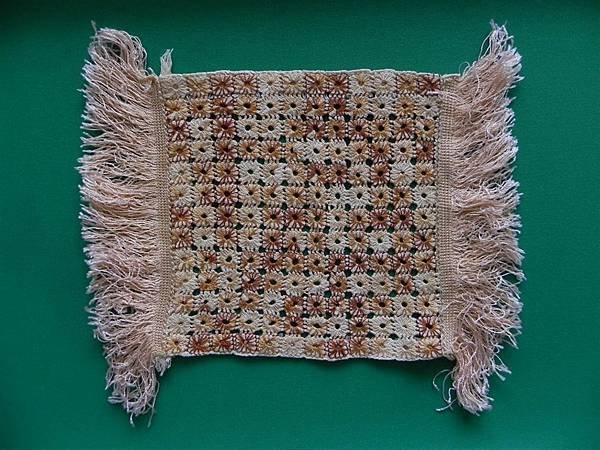 Kala of Berati (53)