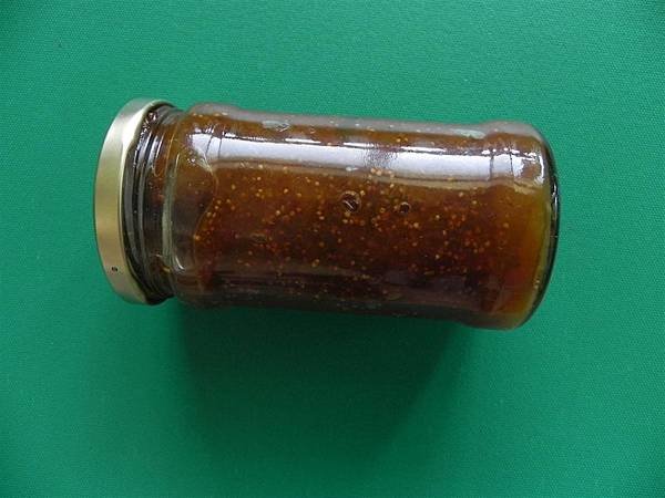 fig jam (9)