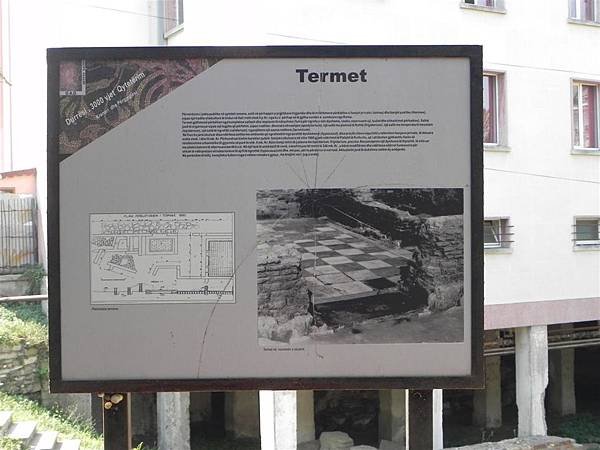 Roman Bath (3)
