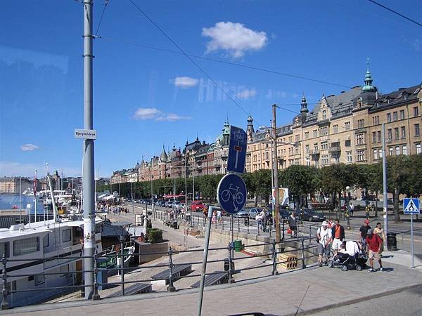 Old Town (1)
