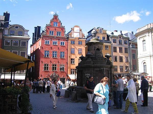 Old Town (4)