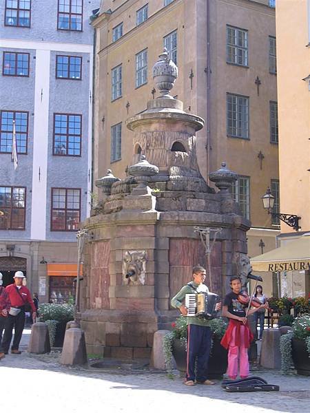 Old Town (5)