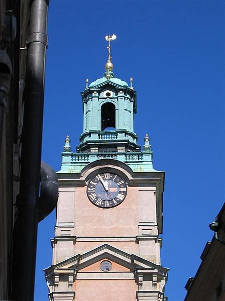 Old Town (7)