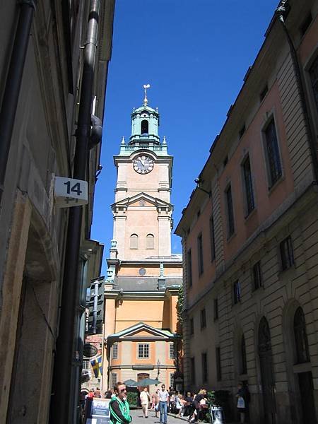 Old Town (6)