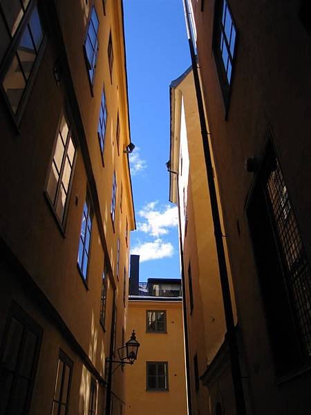 Old Town (10)