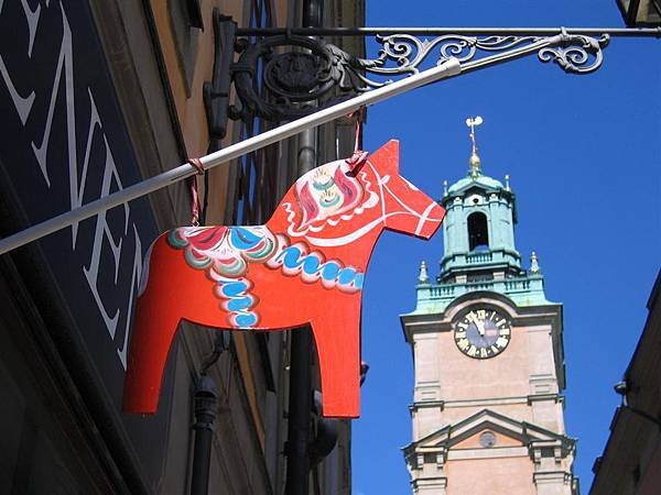 Old Town (9)