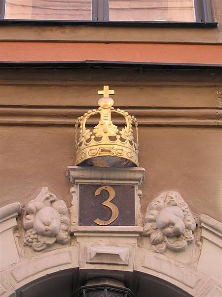 Old Town (12)