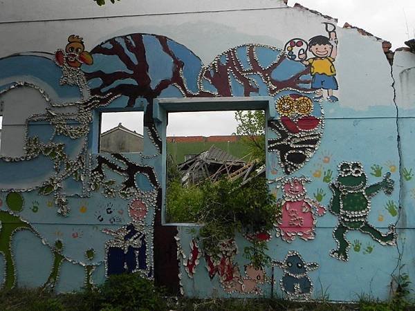 中山路口 (2).JPG