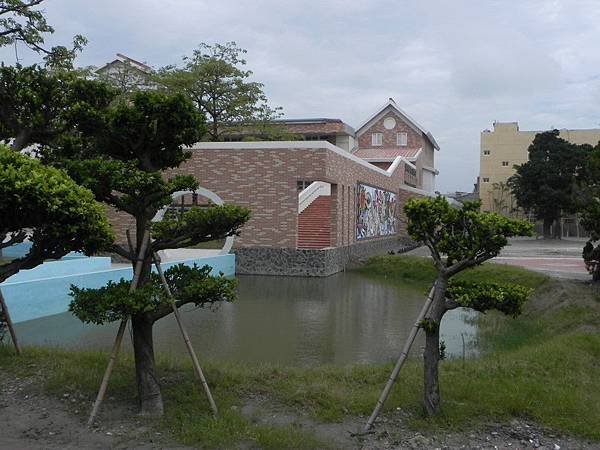 台西國中 (6).JPG
