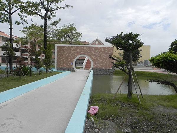 台西國中 (5).JPG