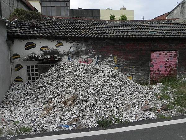台西國際彩繪村 (14).JPG