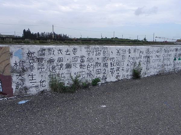 台西國際彩繪村 (59).JPG