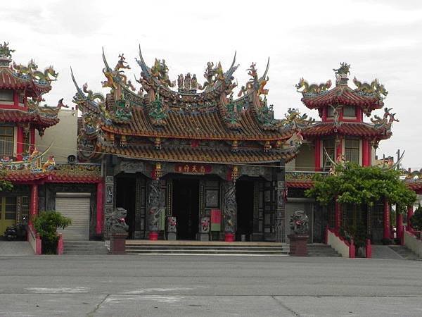 台西國際彩繪村 (105).JPG