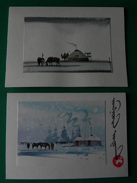 翟山紀念碑 (27).jpg