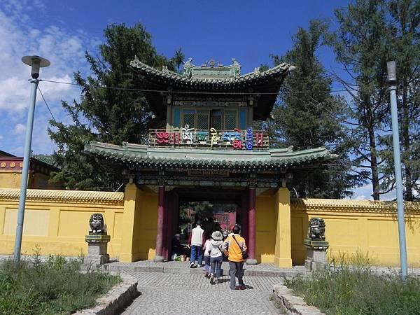 甘丹寺 (3).JPG