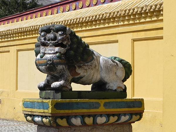 甘丹寺 (5).JPG
