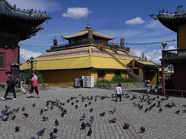 甘丹寺 (6).JPG