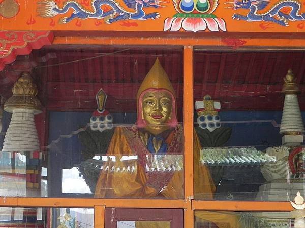 甘丹寺 (9).JPG