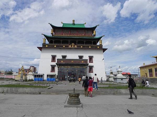 甘丹寺 (16).JPG