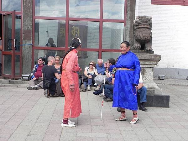 甘丹寺 (18).JPG